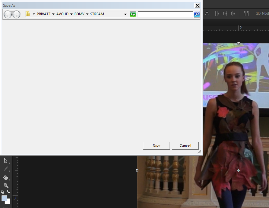 Blank Window.PNG